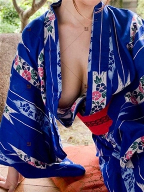 L子3
