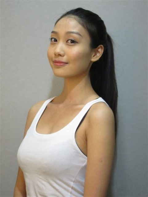 N子